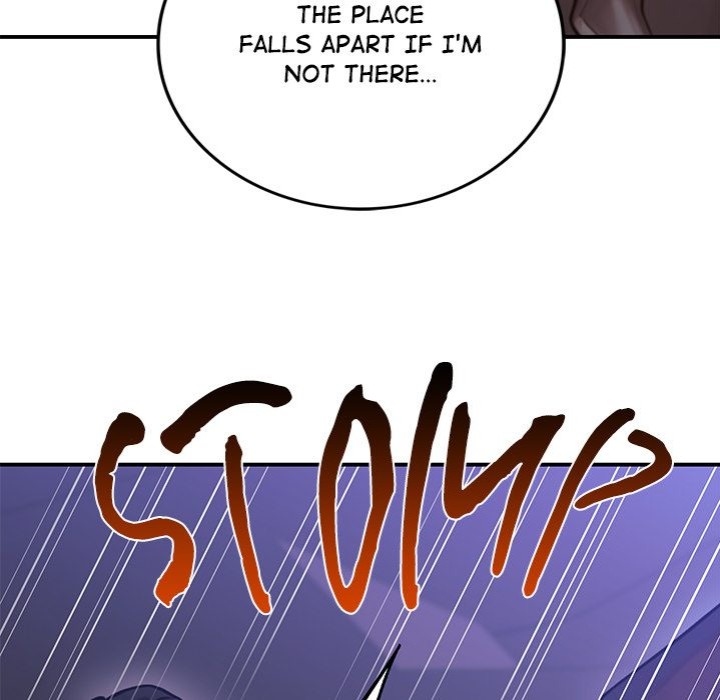 Paradox Chapter 5 image 22