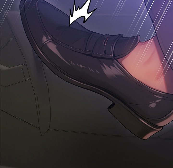 Paradox Chapter 5 image 23