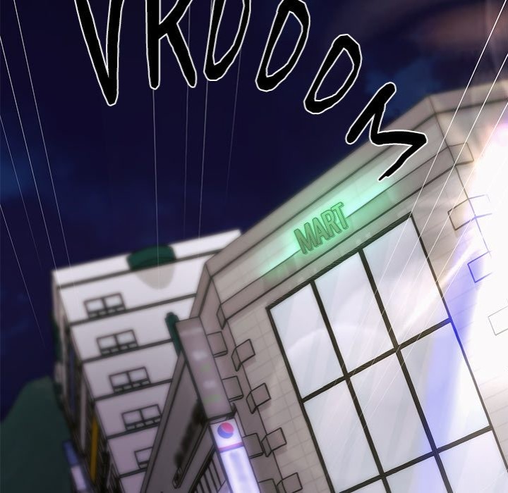 Paradox Chapter 5 image 25