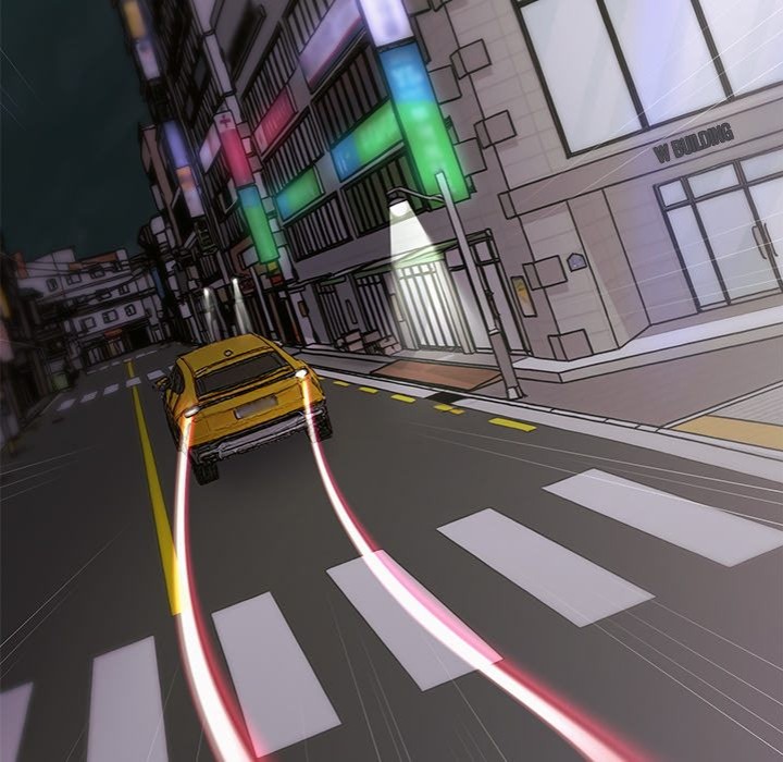 Paradox Chapter 5 image 26