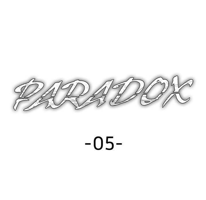 Paradox Chapter 5 image 28