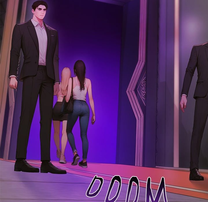 Paradox Chapter 5 image 31