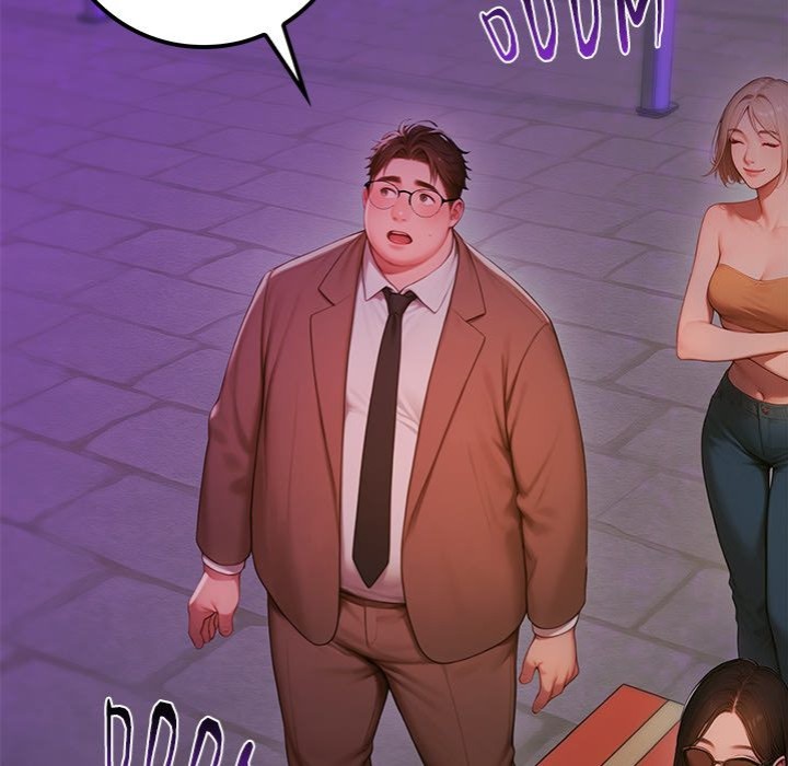 Paradox Chapter 5 image 33