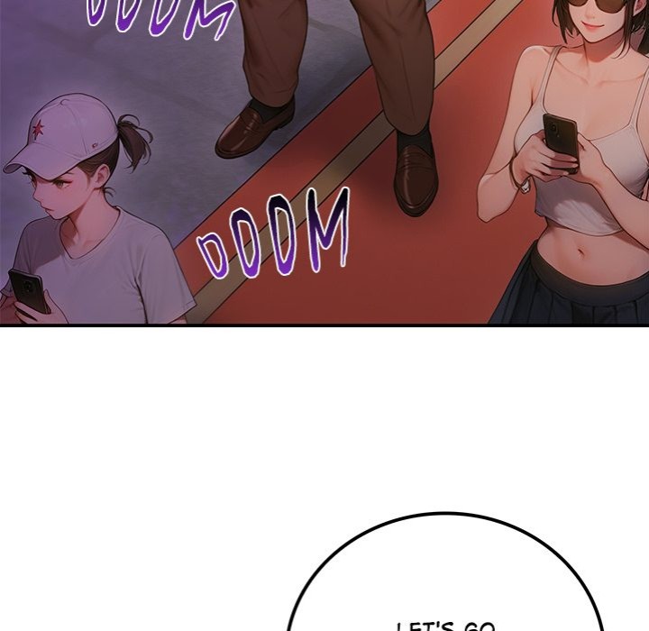 Paradox Chapter 5 image 34
