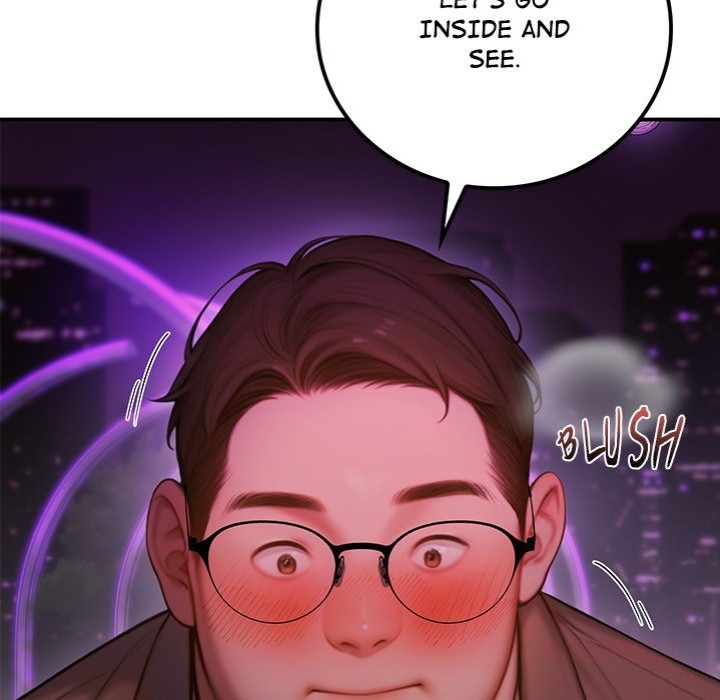 Paradox Chapter 5 image 35