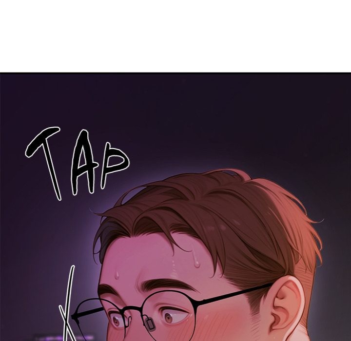 Paradox Chapter 5 image 37