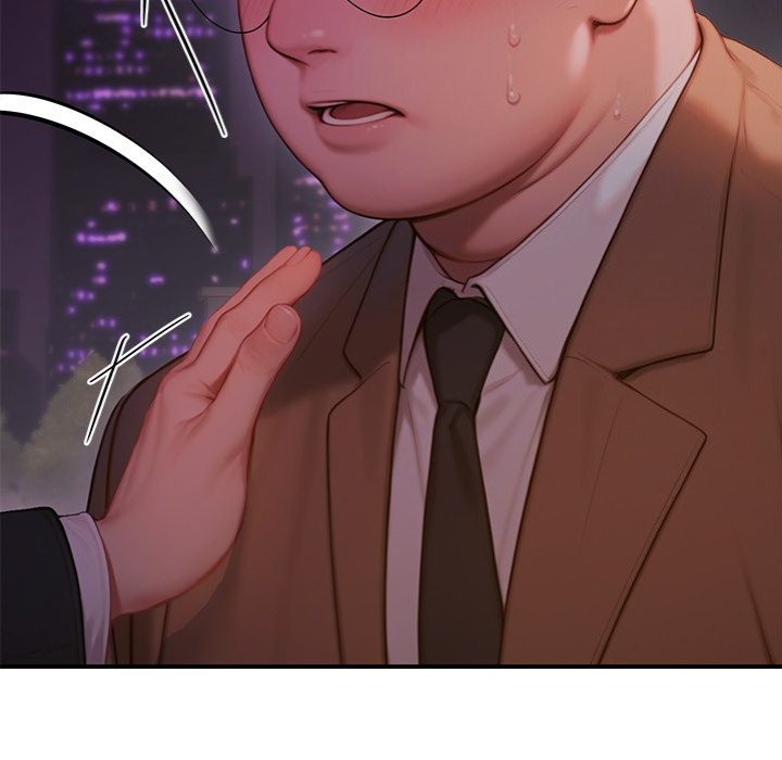 Paradox Chapter 5 image 38