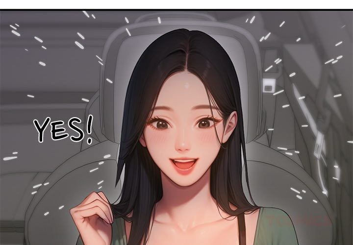 Paradox Chapter 5 image 3