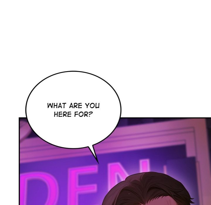 Paradox Chapter 5 image 39