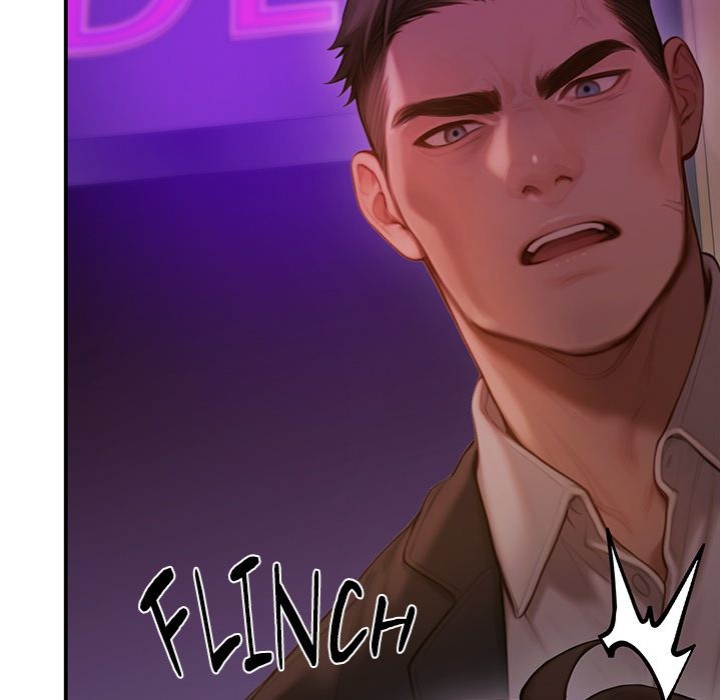 Paradox Chapter 5 image 40
