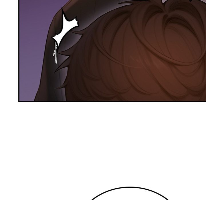 Paradox Chapter 5 image 41