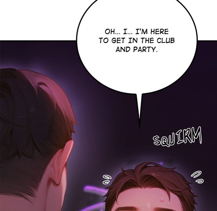 Paradox Chapter 5 image 42