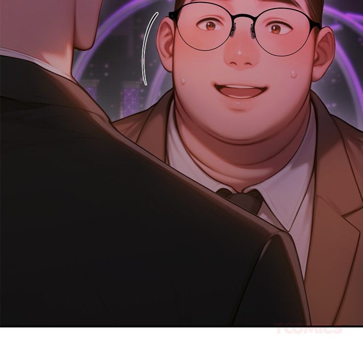 Paradox Chapter 5 image 43