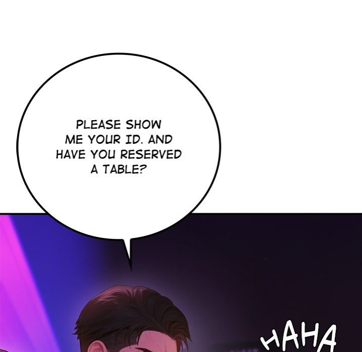 Paradox Chapter 5 image 44