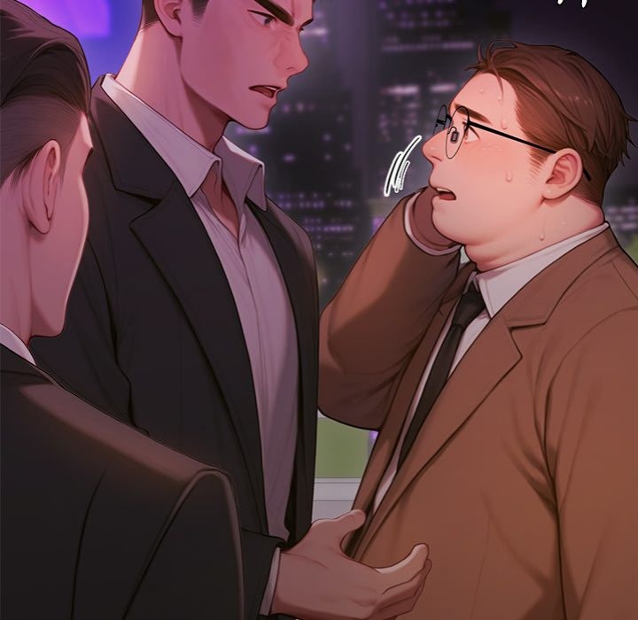 Paradox Chapter 5 image 45