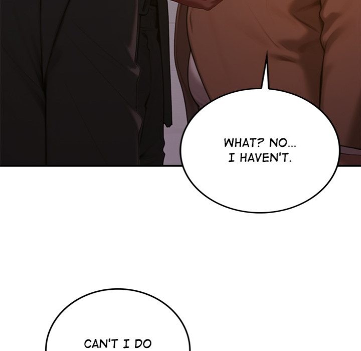 Paradox Chapter 5 image 46