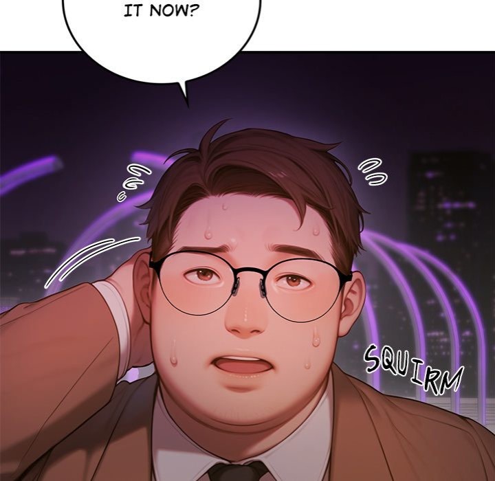 Paradox Chapter 5 image 47