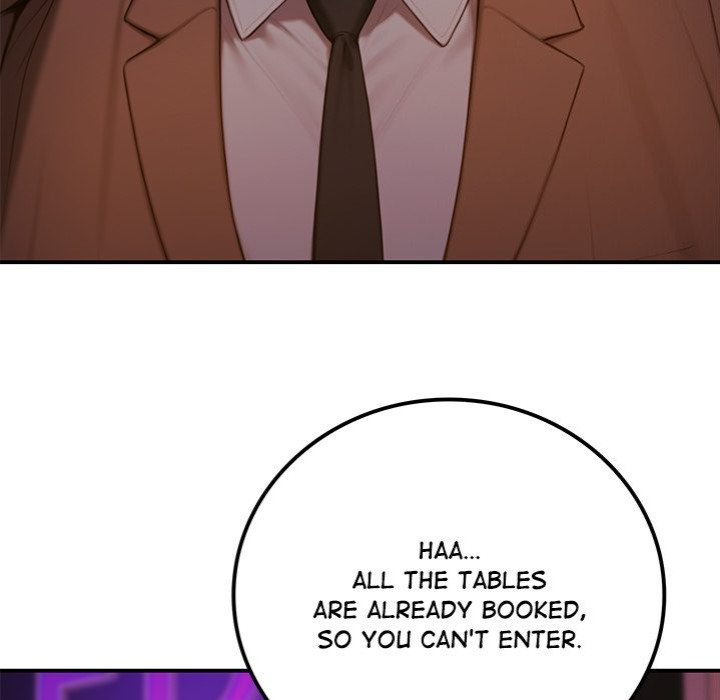 Paradox Chapter 5 image 48