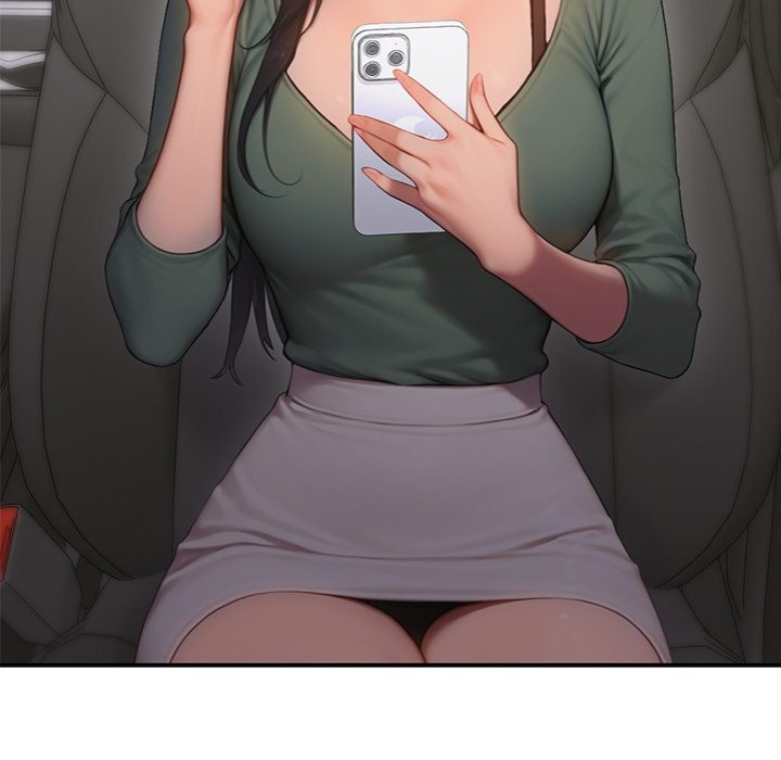 Paradox Chapter 5 image 4