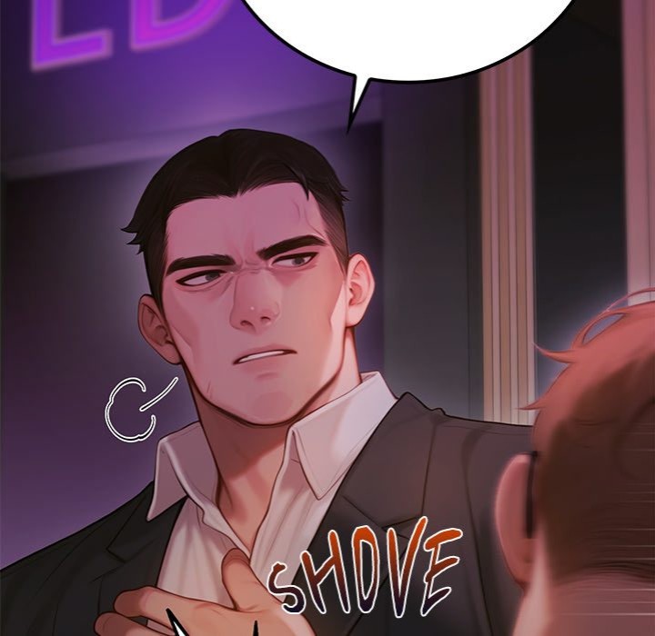 Paradox Chapter 5 image 49
