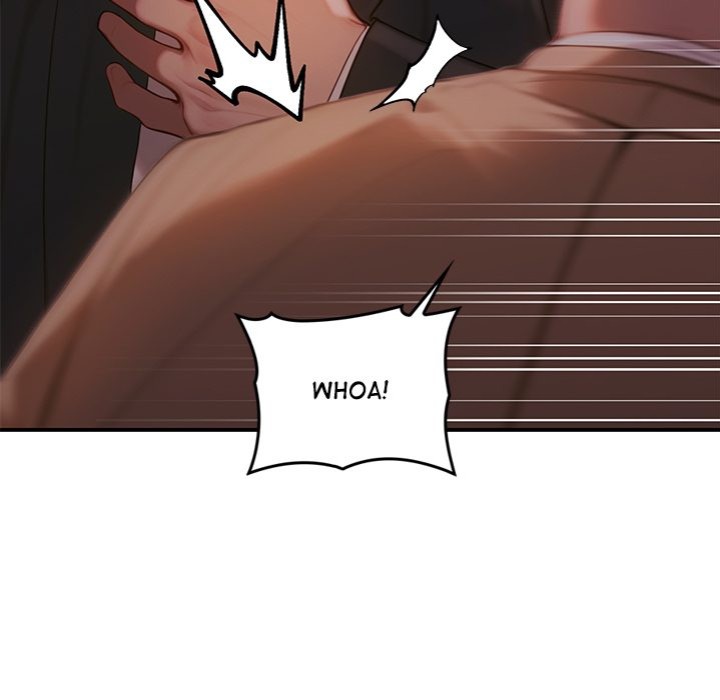 Paradox Chapter 5 image 50