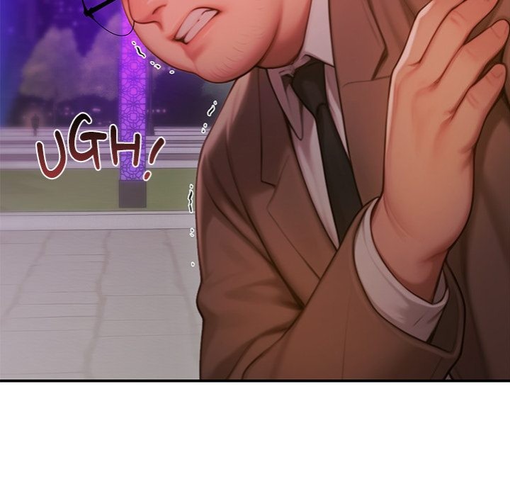 Paradox Chapter 5 image 52
