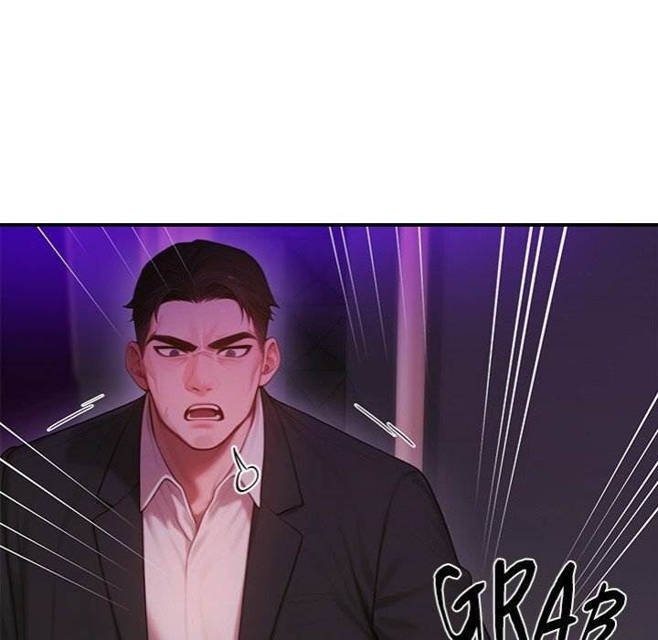 Paradox Chapter 5 image 53