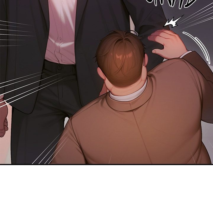 Paradox Chapter 5 image 54