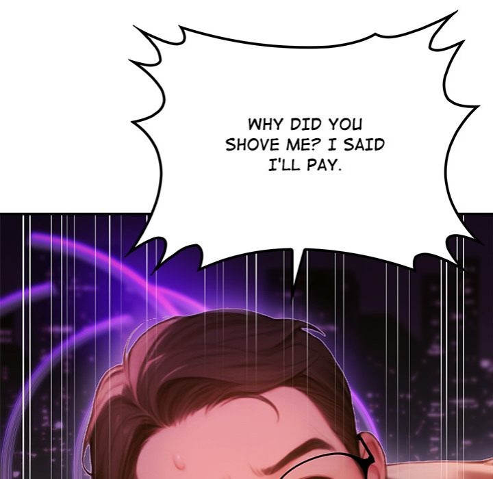Paradox Chapter 5 image 55