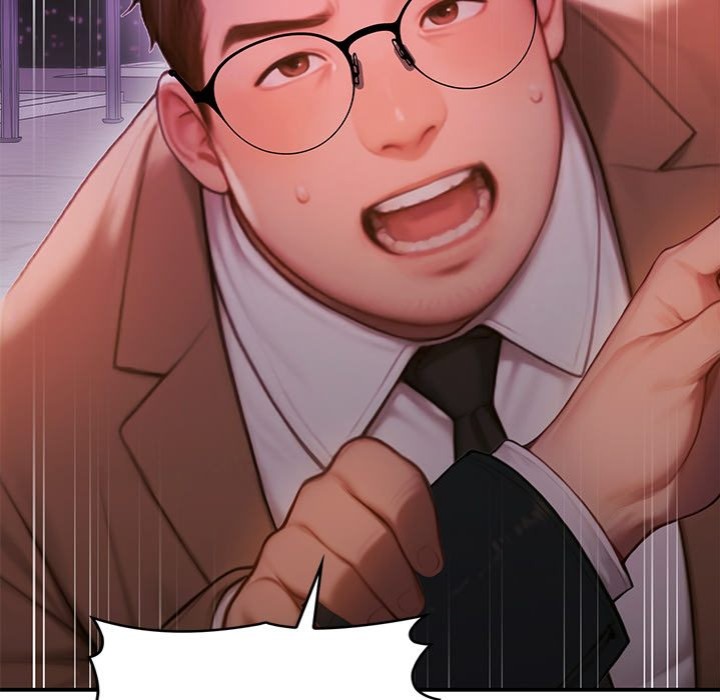 Paradox Chapter 5 image 56