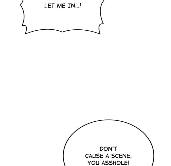 Paradox Chapter 5 image 57