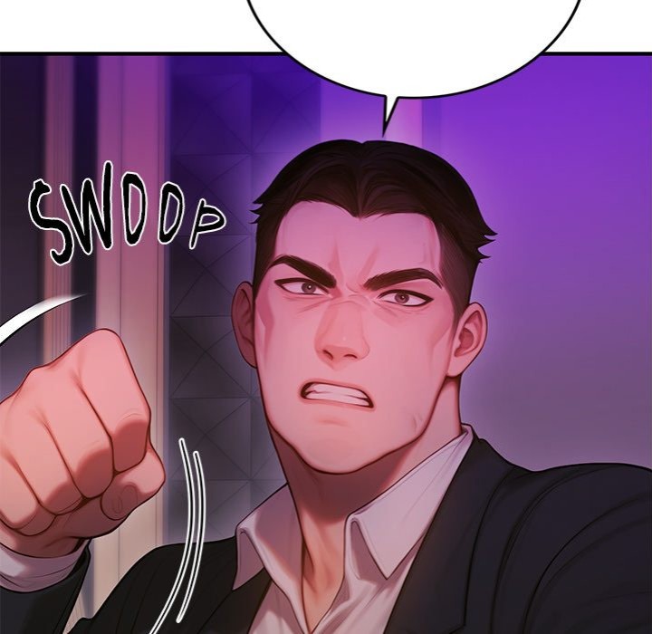 Paradox Chapter 5 image 58
