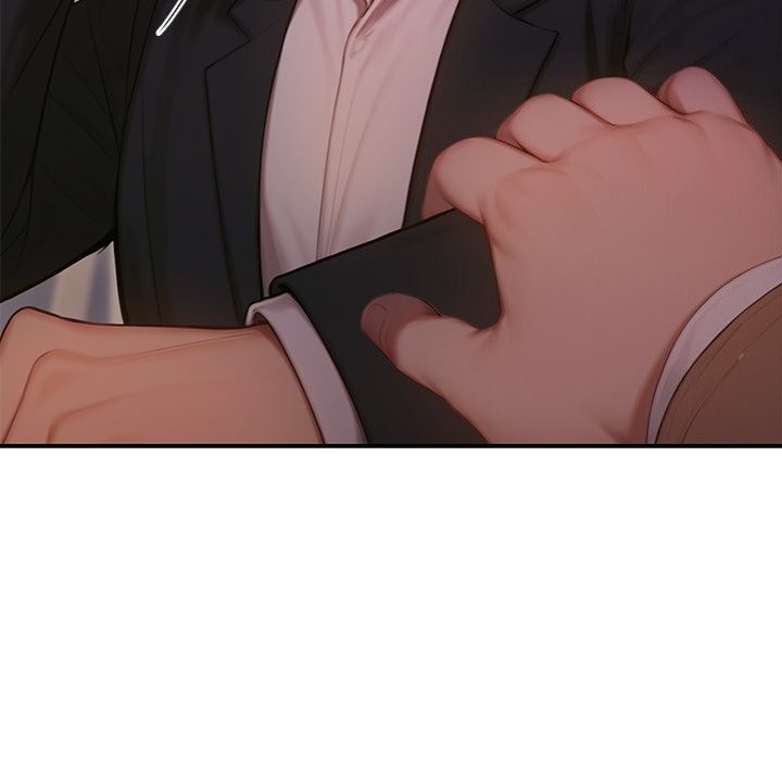 Paradox Chapter 5 image 59