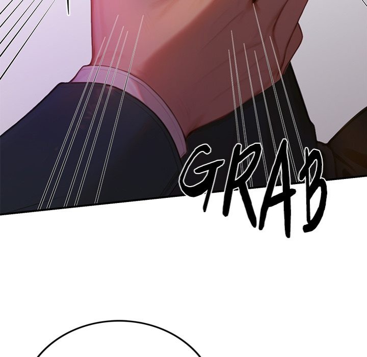 Paradox Chapter 5 image 61