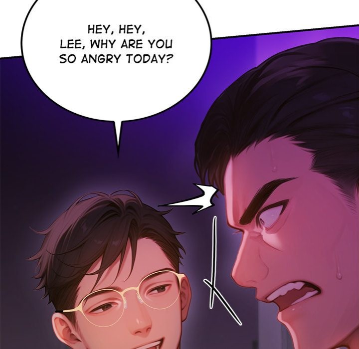 Paradox Chapter 5 image 62