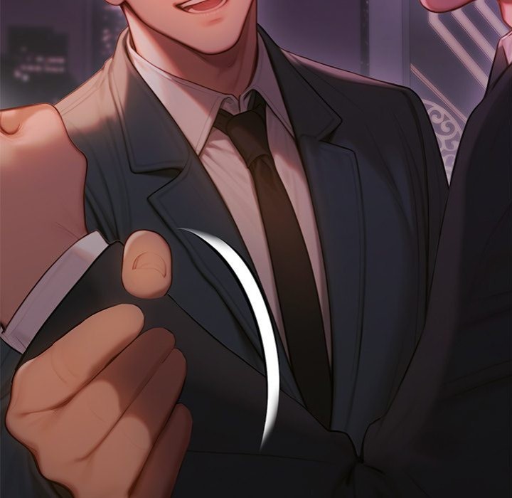 Paradox Chapter 5 image 63