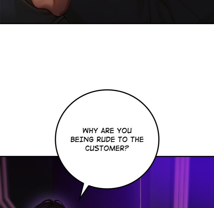 Paradox Chapter 5 image 64