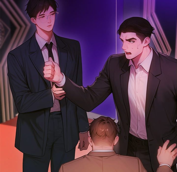 Paradox Chapter 5 image 65