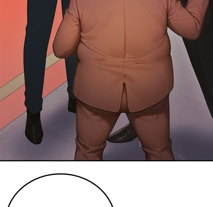 Paradox Chapter 5 image 66