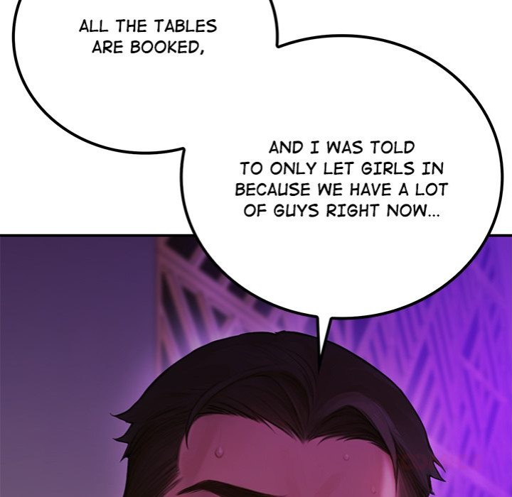 Paradox Chapter 5 image 67
