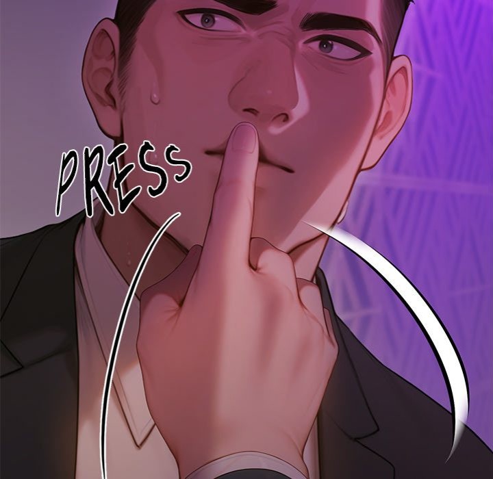 Paradox Chapter 5 image 68