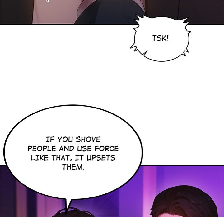 Paradox Chapter 5 image 69