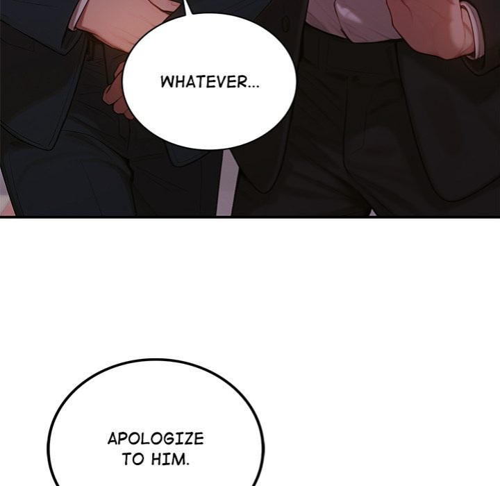 Paradox Chapter 5 image 71