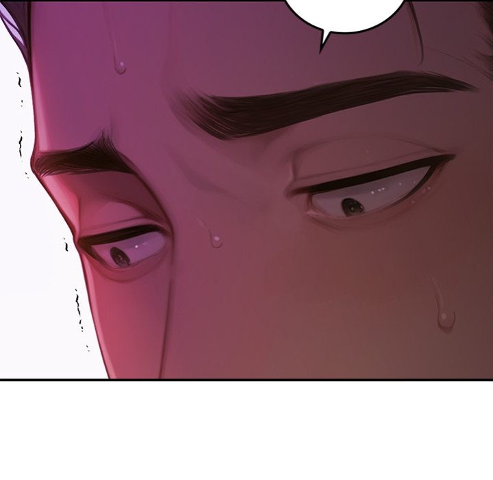 Paradox Chapter 5 image 74