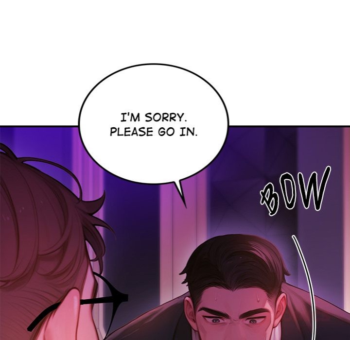 Paradox Chapter 5 image 75