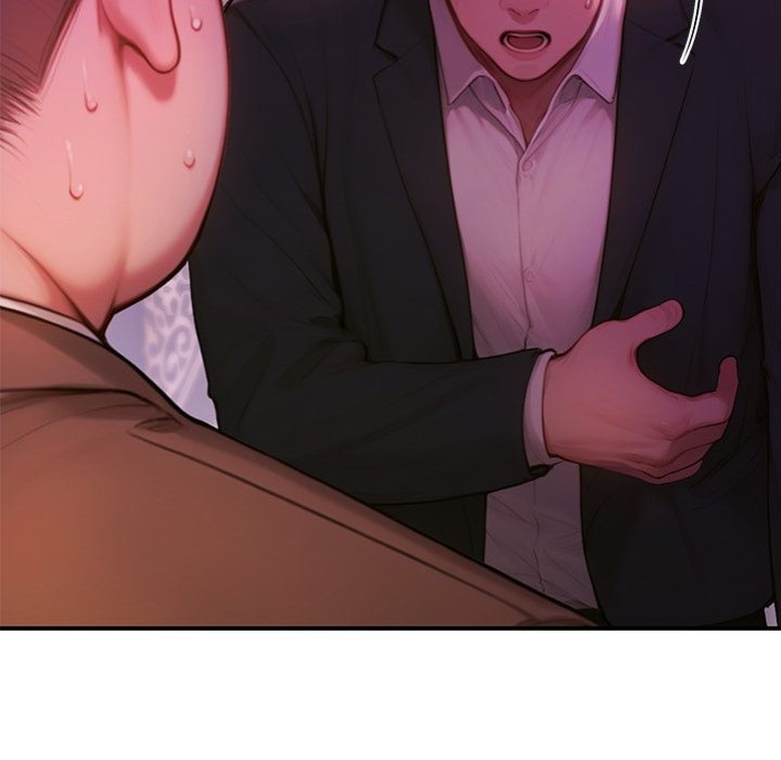 Paradox Chapter 5 image 76