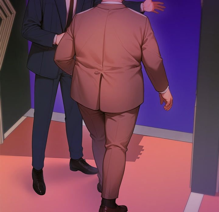 Paradox Chapter 5 image 78