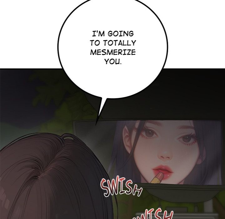 Paradox Chapter 5 image 7