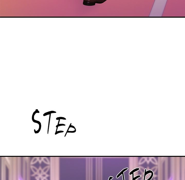 Paradox Chapter 5 image 79