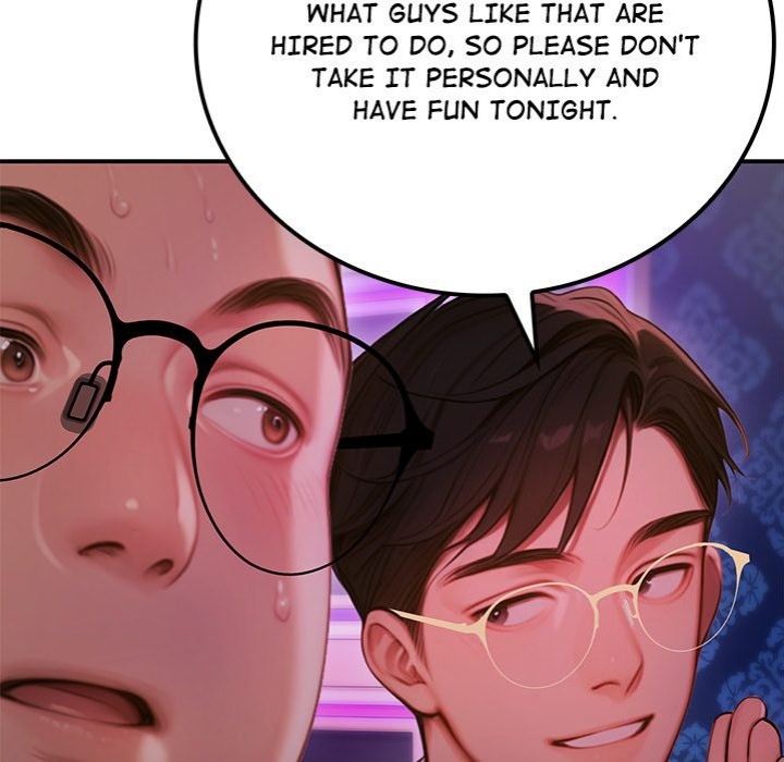 Paradox Chapter 5 image 82